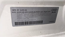 Load image into Gallery viewer, AUTOMATIC TRANSMISSION Audi A4 2006 06 2007 07 2008 08 - NW302310