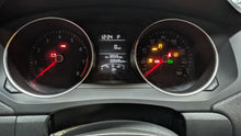 Load image into Gallery viewer, Speedometer Cluster Volkswagen Jetta 2016 - NW301570