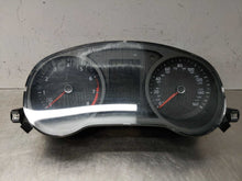 Load image into Gallery viewer, Speedometer Cluster Volkswagen Jetta 2016 - NW301570