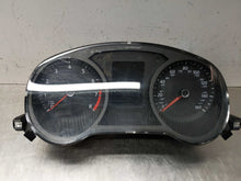 Load image into Gallery viewer, Speedometer Cluster Volkswagen Jetta 2016 - NW301570