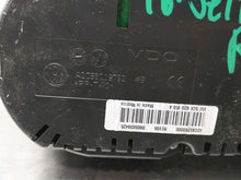 Load image into Gallery viewer, Speedometer Cluster Volkswagen Jetta 2016 - NW301570
