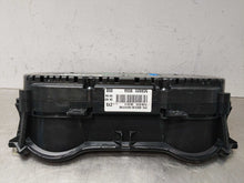 Load image into Gallery viewer, Speedometer Cluster Volkswagen Jetta 2016 - NW301570