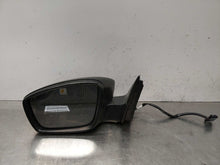 Load image into Gallery viewer, SIDE VIEW DOOR MIRROR Volkswagen Jetta 11 12 13 14 15 16 Left - NW301161