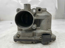 Load image into Gallery viewer, THROTTLE BODY Smart 2008 08 2009 09 2010 10 2011 11 - NW178535
