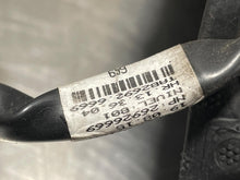 Load image into Gallery viewer, SIDE VIEW DOOR MIRROR Volkswagen Jetta 11 12 13 14 15 16 Left - NW301161