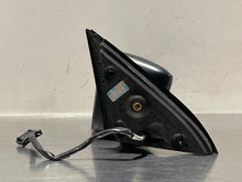 Load image into Gallery viewer, SIDE VIEW DOOR MIRROR Volkswagen Jetta 11 12 13 14 15 16 Left - NW301161