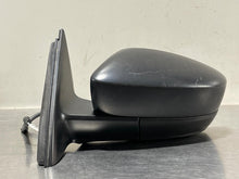 Load image into Gallery viewer, SIDE VIEW DOOR MIRROR Volkswagen Jetta 11 12 13 14 15 16 Left - NW301161