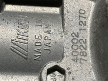 Load image into Gallery viewer, THROTTLE BODY Smart 2008 08 2009 09 2010 10 2011 11 - NW178535
