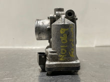 Load image into Gallery viewer, THROTTLE BODY Smart 2008 08 2009 09 2010 10 2011 11 - NW178535