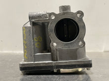 Load image into Gallery viewer, THROTTLE BODY Smart 2008 08 2009 09 2010 10 2011 11 - NW178535