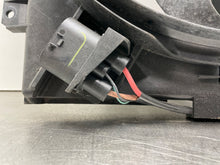 Load image into Gallery viewer, RADIATOR FAN ASSEMBLY Beetle Jetta Passat 15 16 17 18 19 20 - NW301190