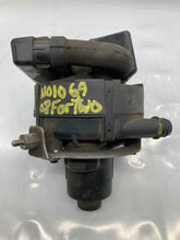 Load image into Gallery viewer, AIR INJECTION PUMP SMOG Smart For2 08 09 10 11 12 13 14 - NW8277