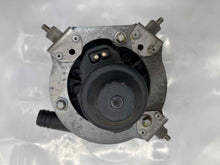 Load image into Gallery viewer, AIR INJECTION PUMP SMOG Smart For2 08 09 10 11 12 13 14 - NW8277