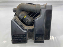 Load image into Gallery viewer, AIR INJECTION PUMP SMOG Smart For2 08 09 10 11 12 13 14 - NW8277