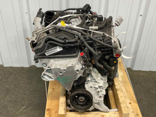 Load image into Gallery viewer, ENGINE MOTOR Volkswagen Jetta 2016 16 1.4L - NW301202