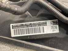 Load image into Gallery viewer, ENGINE MOTOR Volkswagen Jetta 2016 16 1.4L - NW301202