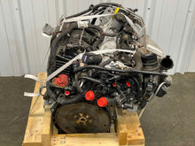 Load image into Gallery viewer, ENGINE MOTOR Volkswagen Jetta 2016 16 1.4L - NW301202
