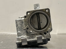 Load image into Gallery viewer, THROTTLE BODY Jetta 2013 13 2014 14 2015 15 2016 16 - NW301603