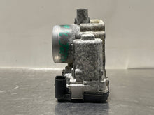 Load image into Gallery viewer, THROTTLE BODY Jetta 2013 13 2014 14 2015 15 2016 16 - NW301603