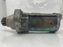 Load image into Gallery viewer, STARTER MOTOR Beetle Golf GTI Jetta Passat 15 16 17 18 19 - NW301583