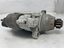 Load image into Gallery viewer, STARTER MOTOR Beetle Golf GTI Jetta Passat 15 16 17 18 19 - NW301583
