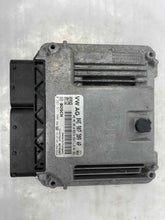 Load image into Gallery viewer, ECU ECM COMPUTER Volkswagen Jetta 2016 16 2017 17 - NW301187