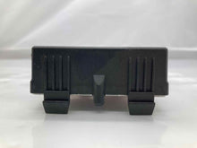 Load image into Gallery viewer, SEAT CONTROL MODULE COMPUTER Gl320 Gl350 Gl450 08-12 - NW35116