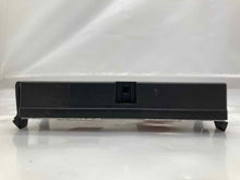 Load image into Gallery viewer, SEAT CONTROL MODULE COMPUTER Gl320 Gl350 Gl450 08-12 - NW35116