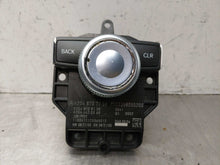 Load image into Gallery viewer, RADIO CONTROLS Mercedes-Benz C250 C300 C350 C63 GLK350 2010 10 2011 11 - NW301480