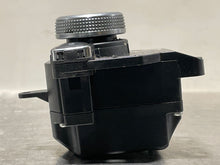 Load image into Gallery viewer, RADIO CONTROLS Mercedes-Benz C250 C300 C350 C63 GLK350 2010 10 2011 11 - NW301480