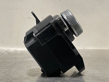 Load image into Gallery viewer, RADIO CONTROLS Mercedes-Benz C250 C300 C350 C63 GLK350 2010 10 2011 11 - NW301480