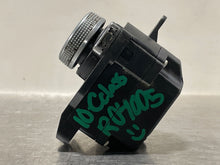Load image into Gallery viewer, RADIO CONTROLS Mercedes-Benz C250 C300 C350 C63 GLK350 2010 10 2011 11 - NW301480