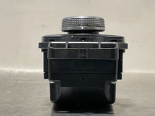 Load image into Gallery viewer, RADIO CONTROLS Mercedes-Benz C250 C300 C350 C63 GLK350 2010 10 2011 11 - NW301480