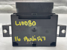 Load image into Gallery viewer, PARKING BRAKE CONTROL MODULE COMPUTER Audi A6 S6 13 14 15 16 - NW28410