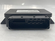 Load image into Gallery viewer, PARKING BRAKE CONTROL MODULE COMPUTER Audi A6 S6 13 14 15 16 - NW28410