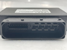 Load image into Gallery viewer, PARKING BRAKE CONTROL MODULE COMPUTER Audi A6 S6 13 14 15 16 - NW28410