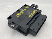Load image into Gallery viewer, PARKING BRAKE CONTROL MODULE COMPUTER Audi A6 S6 13 14 15 16 - NW28410