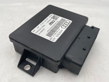 Load image into Gallery viewer, PARKING BRAKE CONTROL MODULE COMPUTER Audi A6 S6 13 14 15 16 - NW28410