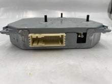 Load image into Gallery viewer, Computer MERCEDES CL-CLASS 2007 - NW34535
