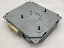 Load image into Gallery viewer, Computer MERCEDES CL-CLASS 2007 - NW34535