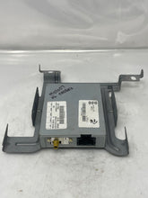 Load image into Gallery viewer, Radio Cadillac SRX 2006 - NW134534