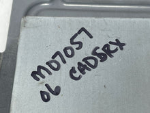 Load image into Gallery viewer, Radio Cadillac SRX 2006 - NW134534