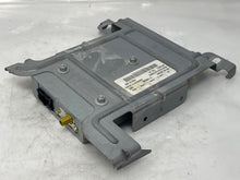Load image into Gallery viewer, Radio Cadillac SRX 2006 - NW134534