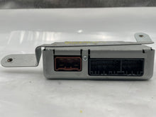 Load image into Gallery viewer, DOOR CONTROL MODULE COMPUTER Honda Pilot 09 10 11 12 13 14 15 - NW32694