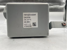 Load image into Gallery viewer, DOOR CONTROL MODULE COMPUTER Honda Pilot 09 10 11 12 13 14 15 - NW32694