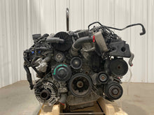 Load image into Gallery viewer, ENGINE MOTOR Mercedes-Benz C250 C300 C350 C63 2010 10 - NW301201