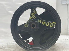 Load image into Gallery viewer, POWER STEERING PUMP Jaguar S Type 2000 00 2001 01 4.0 - NW163535