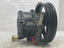 Load image into Gallery viewer, POWER STEERING PUMP Jaguar S Type 2000 00 2001 01 4.0 - NW163535