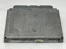 Load image into Gallery viewer, ECU ECM COMPUTER Jaguar S Type 2000 00 2001 01 8cyl - NW60499