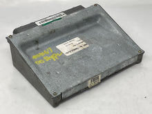Load image into Gallery viewer, ECU ECM COMPUTER Jaguar S Type 2000 00 2001 01 8cyl - NW60499